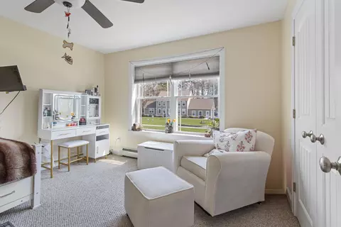 Bedroom - 38 Richards Way, Saco, ME 04072 photo 1 of 5