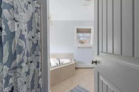 Entry Way - 38 Richards Way, Saco, ME 04072 photo 7 of 11