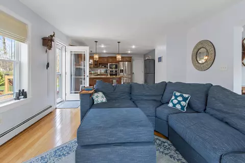 Living - 38 Richards Way, Saco, ME 04072 photo 3 of 4
