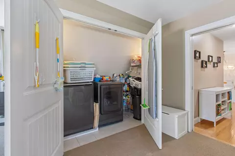 Other - 38 Richards Way, Saco, ME 04072 photo 3 of 6