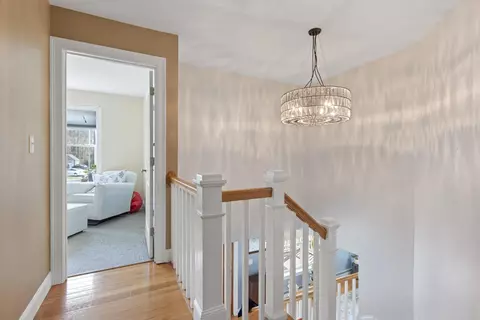 Entry Way - 38 Richards Way, Saco, ME 04072 photo 6 of 11