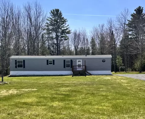 362 Ford Hill Rd, Hartland, ME 04943