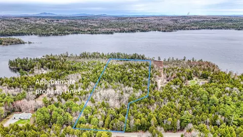 2 Wolf Cove Rd, Eastbrook, ME 04634
