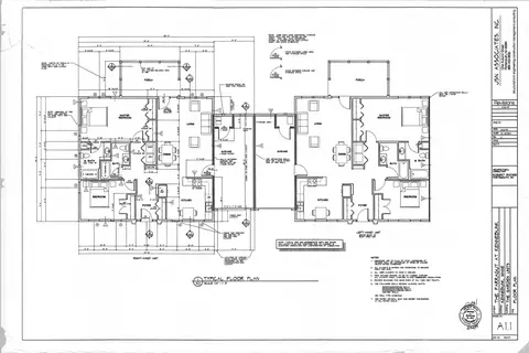42 Farragut Way #42, Kennebunk, ME 04043