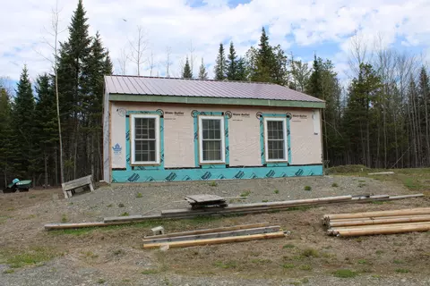 449 Airport Rd, Norridgewock, ME 04957