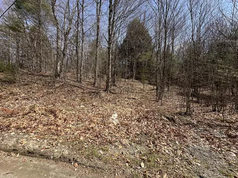 lot2 Filaroska Rd, New Sharon, ME 04955