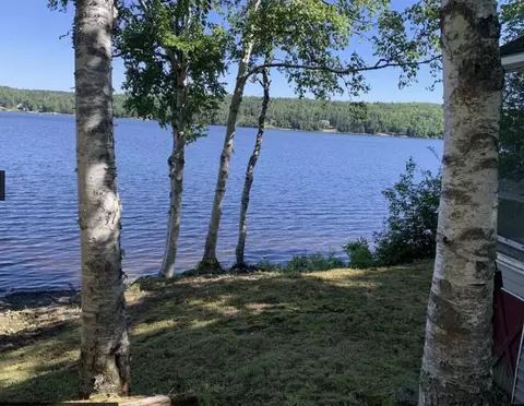 22 Laferriere Ln, Eagle Lake, ME 04739