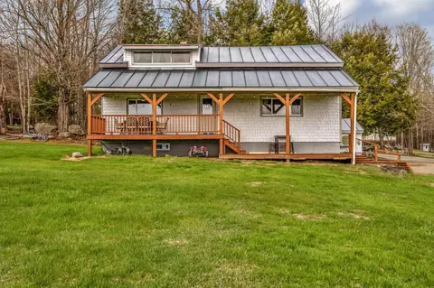 412 W Mills Rd, Anson, ME 04911