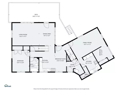 176 Shore Rd, Cape Neddick, ME 03902