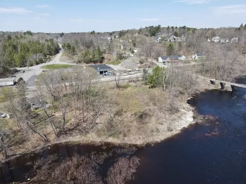 00 Margin St, Orono, ME 04473