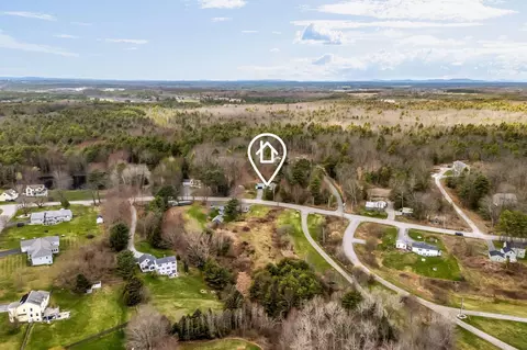 View/Area - 596 Methodist Rd, Westbrook, ME 04092 photo 8 of 8