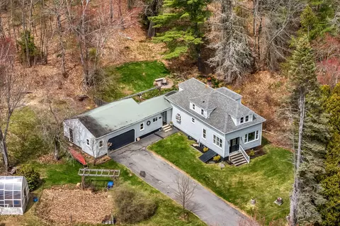 Other - 596 Methodist Rd, Westbrook, ME 04092 photo 4 of 5