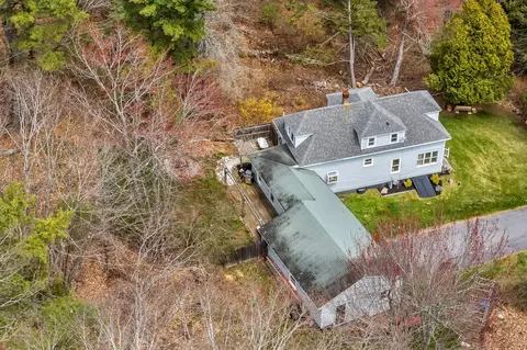 Other - 596 Methodist Rd, Westbrook, ME 04092 photo 5 of 5