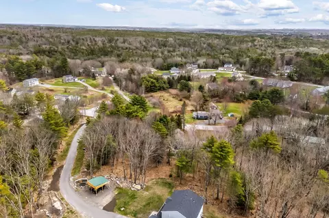 View/Area - 596 Methodist Rd, Westbrook, ME 04092 photo 3 of 8