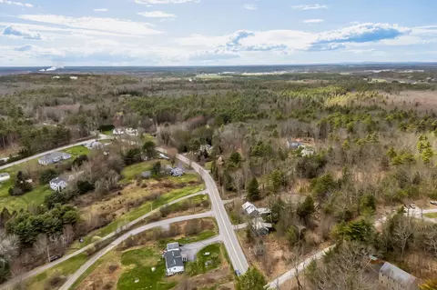 View/Area - 596 Methodist Rd, Westbrook, ME 04092 photo 4 of 8