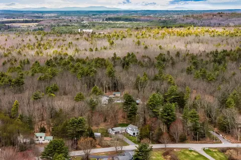 View/Area - 596 Methodist Rd, Westbrook, ME 04092 photo 6 of 8