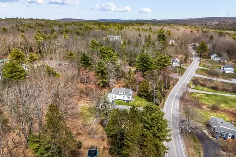 View/Area - 596 Methodist Rd, Westbrook, ME 04092 photo 2 of 8