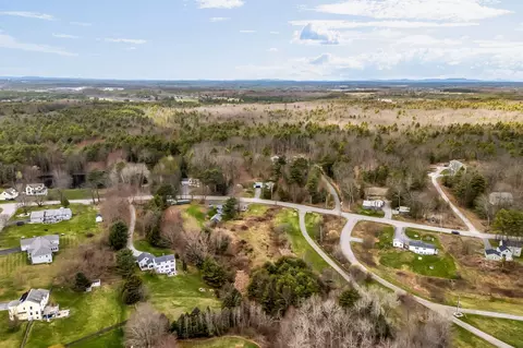 View/Area - 596 Methodist Rd, Westbrook, ME 04092 photo 5 of 8