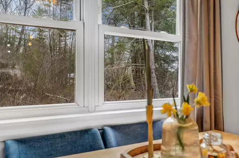 Dining - 596 Methodist Rd, Westbrook, ME 04092 photo 3 of 4