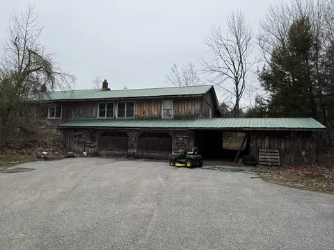 1422 Sokokis Trl, Waterboro, ME 04061