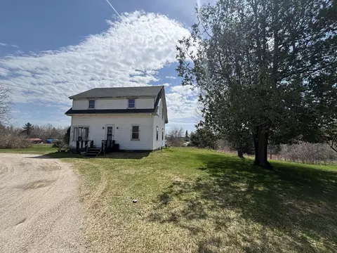 1150 Eastbrook Rd, Eastbrook, ME 04634