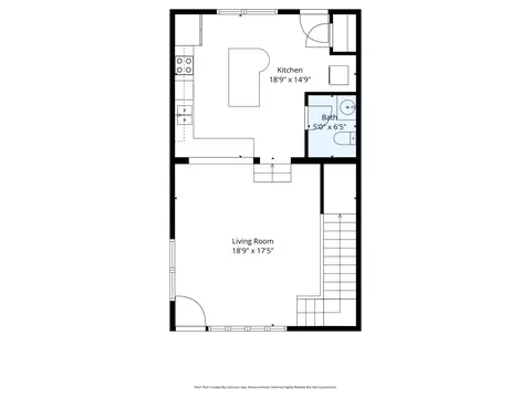 1112 Roosevelt Trl #16, Windham, ME 04062