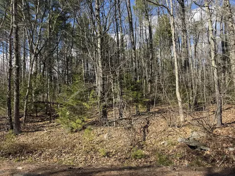 lot44 A, Windham, ME 04062 photo 9