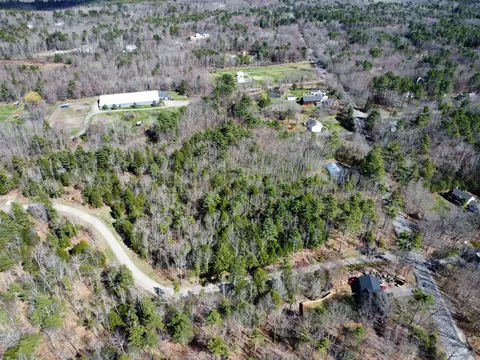 lot44 A, Windham, ME 04062 photo 8
