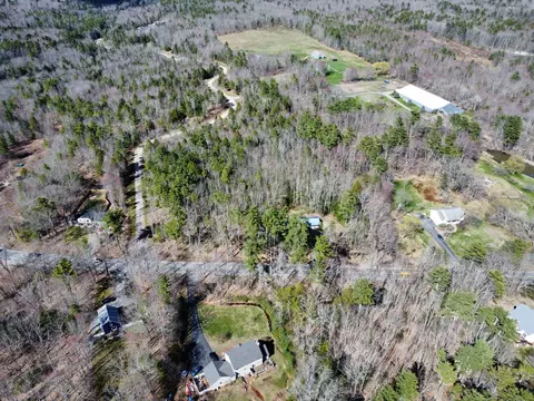 lot44 A, Windham, ME 04062 photo 4