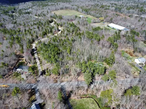 lot44 A, Windham, ME 04062 photo 3