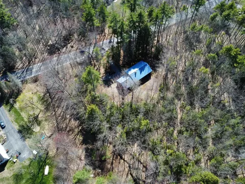 lot44 A, Windham, ME 04062 photo 7