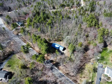 lot44 A, Windham, ME 04062 photo 5