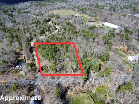 lot44 A, Windham, ME 04062