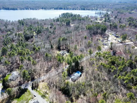 lot44 A, Windham, ME 04062 photo 2