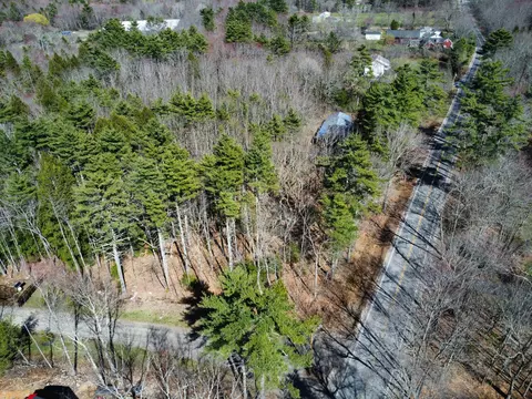 lot44 A, Windham, ME 04062 photo 6