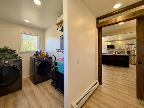 Other - 721 River Rd, Calais, ME 04619 photo 2 of 10