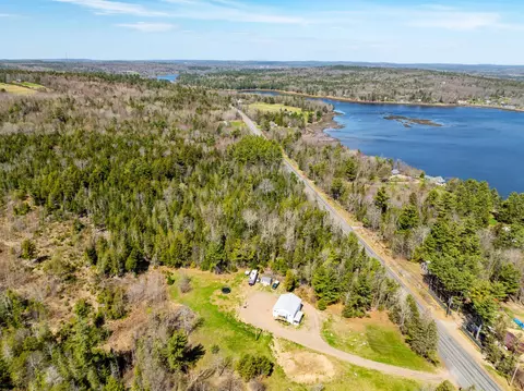Other - 721 River Rd, Calais, ME 04619 photo 10 of 10