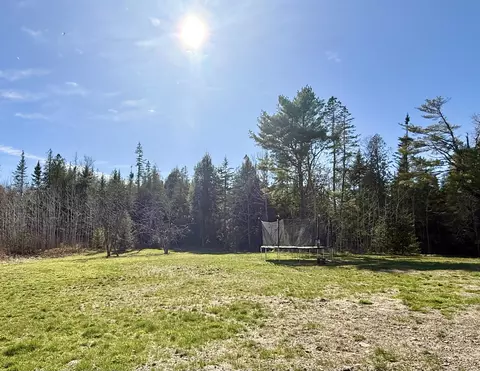 Exterior - 721 River Rd, Calais, ME 04619 photo 9 of 13