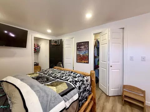 Other - 721 River Rd, Calais, ME 04619 photo 5 of 10