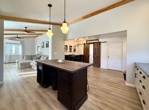 Other - 721 River Rd, Calais, ME 04619 photo 1 of 10