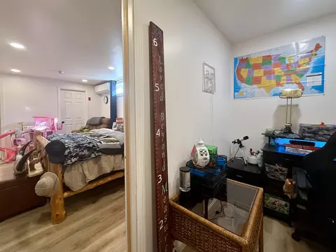 Other - 721 River Rd, Calais, ME 04619 photo 7 of 10