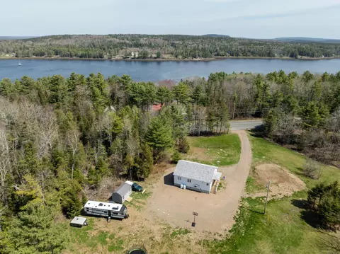 View/Area - 721 River Rd, Calais, ME 04619 photo 2 of 3