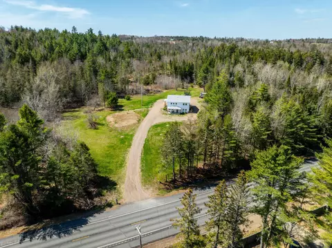View/Area - 721 River Rd, Calais, ME 04619 photo 1 of 3