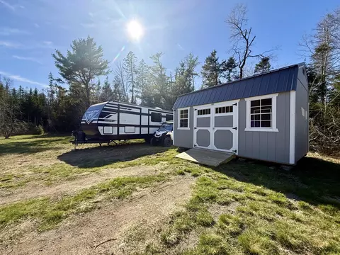 Other - 721 River Rd, Calais, ME 04619 photo 9 of 10
