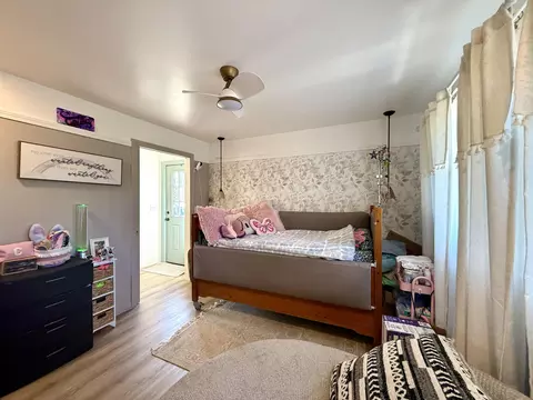 Bedroom - 721 River Rd, Calais, ME 04619 photo 1 of 8