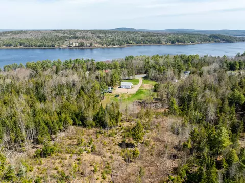 View/Area - 721 River Rd, Calais, ME 04619 photo 3 of 3