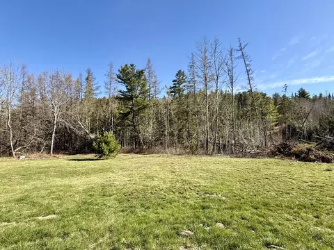 Exterior - 721 River Rd, Calais, ME 04619 photo 10 of 13