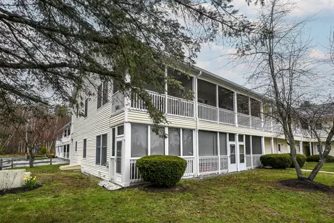 1762 Post Rd #111, Wells, ME 04090