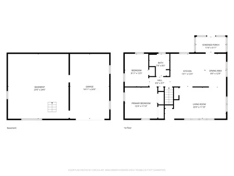187 Ripley Rd, Dexter, ME 04930