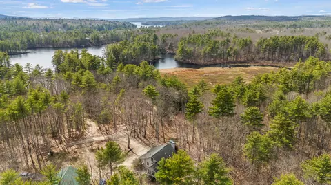 90 Bass Cove Rd, Acton, ME 04001